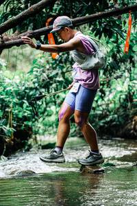 BIB: 
                            <button type="button" onclick="openModal(25278021)" class="btn btn-primary btn-sm float-right btn-popup" data-toggle="modal" data-target=".modal-high-quality">
                        <i class="fas fa-shopping-cart"></i> Add to Cart
                    </button>
                                            <button type="button" onclick="isThisMe(25278021, true)" class="btn btn-success btn-sm float-right btn-popup btn-isme hidden" data-toggle="tooltip" data-placement="bottom" title="นี่คือรูปของคุณใช่ไหม คลิกที่นี่เพื่อเอาเข้าอัลบั้ม">
                        <i class="fas fa-plus"></i> Add to album
                    </button>
                    <button type="button" onclick="isThisMe(25278021, false)" class="btn btn-warning btn-sm float-right btn-popup btn-isnotme hidden">
                        <i class="fas fa-ban"></i> Remove from album
                    </button>